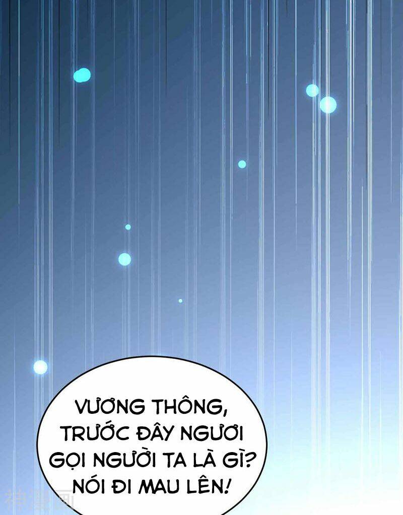 Vạn Giới Tiên Vương: Chapter 104
