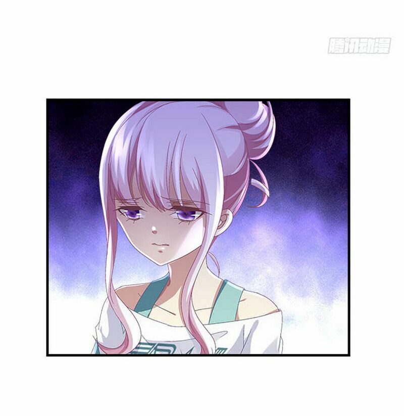 Thiên lại âm linh: Chapter 28