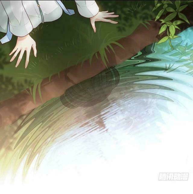 Trọng Sinh Thành Tiểu Nha Đầu: Chapter 1