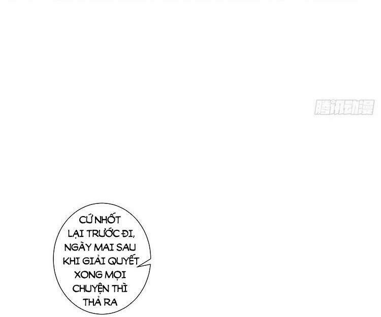 Khinh Phong: Chapter 12