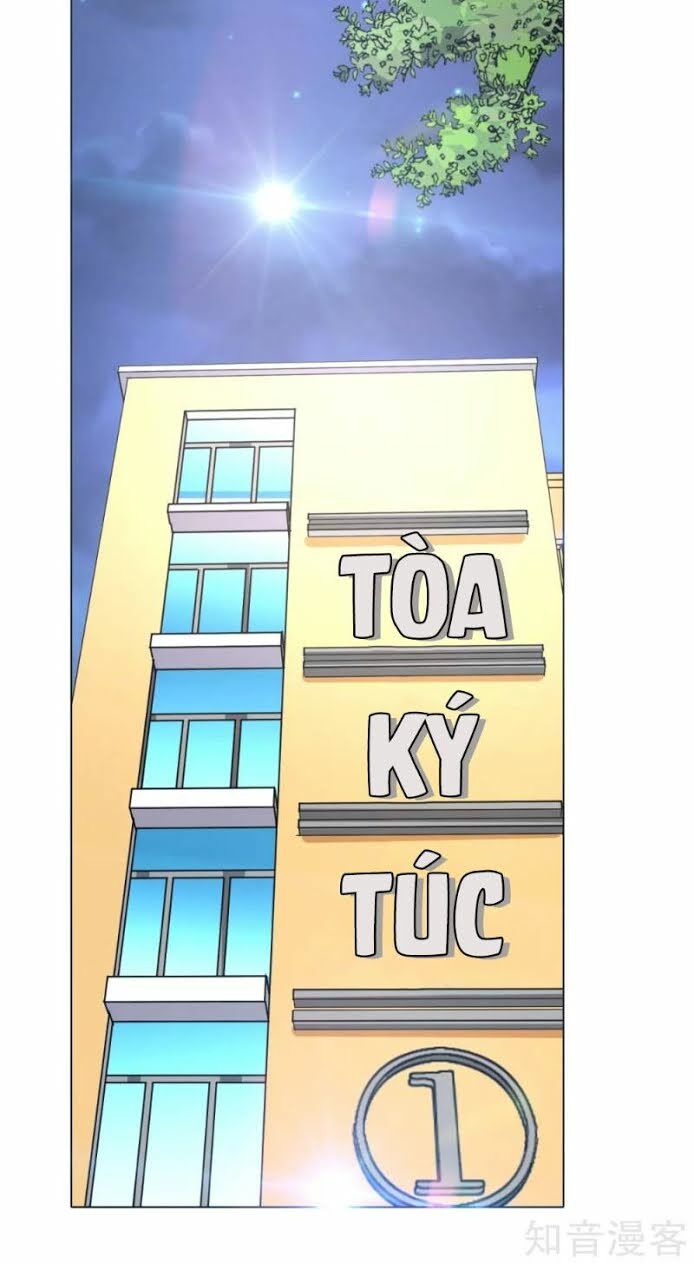 Hệ Thống Tiên Tôn Tại Đô Thị: Chapter 95