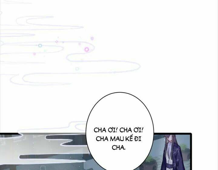 Hoa Nhan Sách: Chapter 140