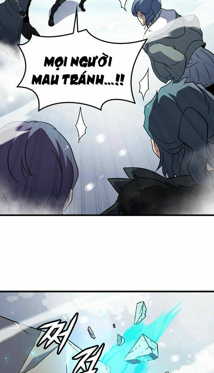 Điểm Chết: Chapter 17