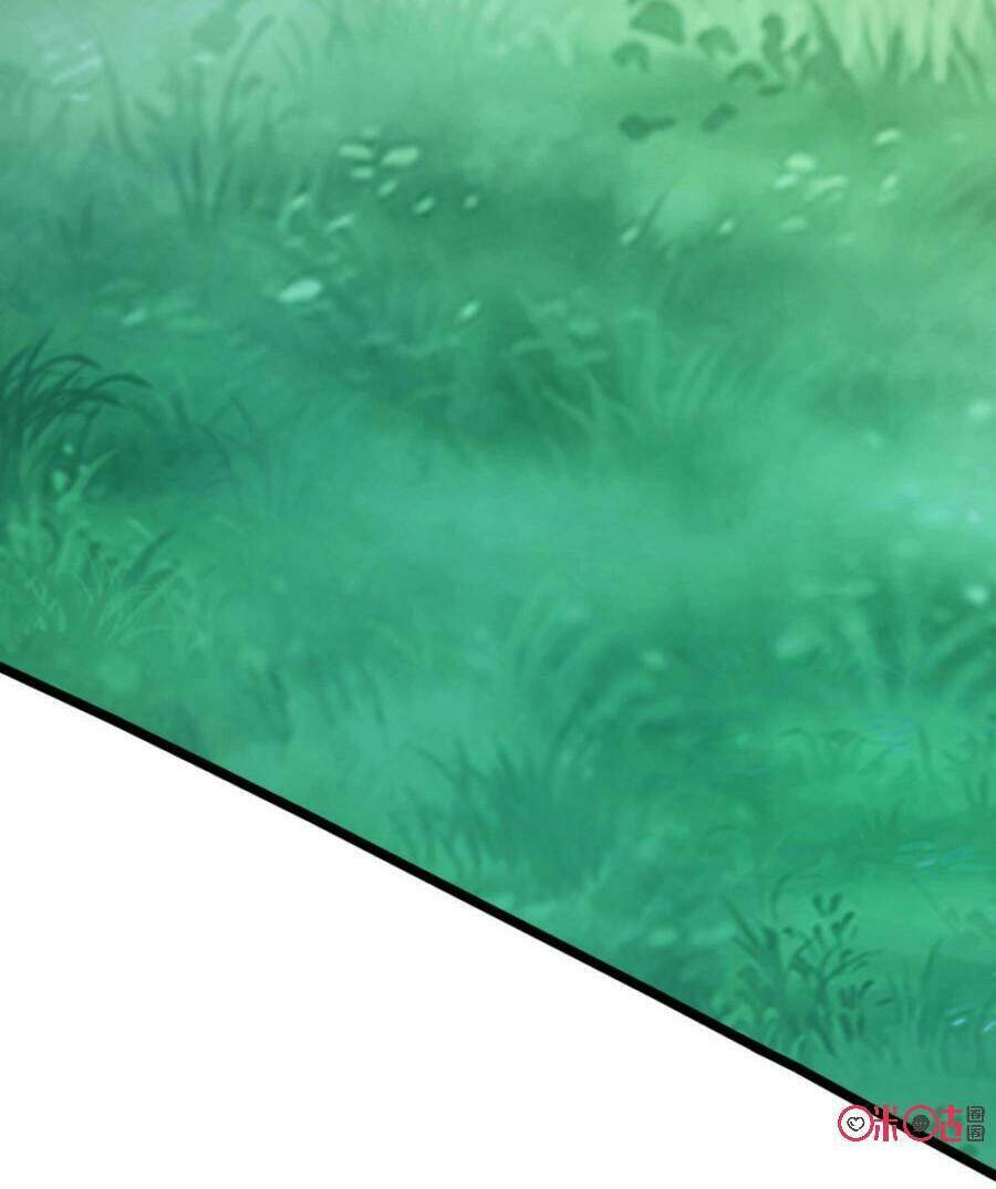 Tu Tiên Cuồng Thần: Chapter 5