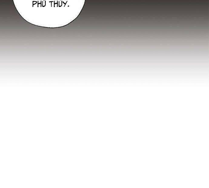 Tôi Trở Thành Đầu Bếp Của Long Vương: Chapter 11