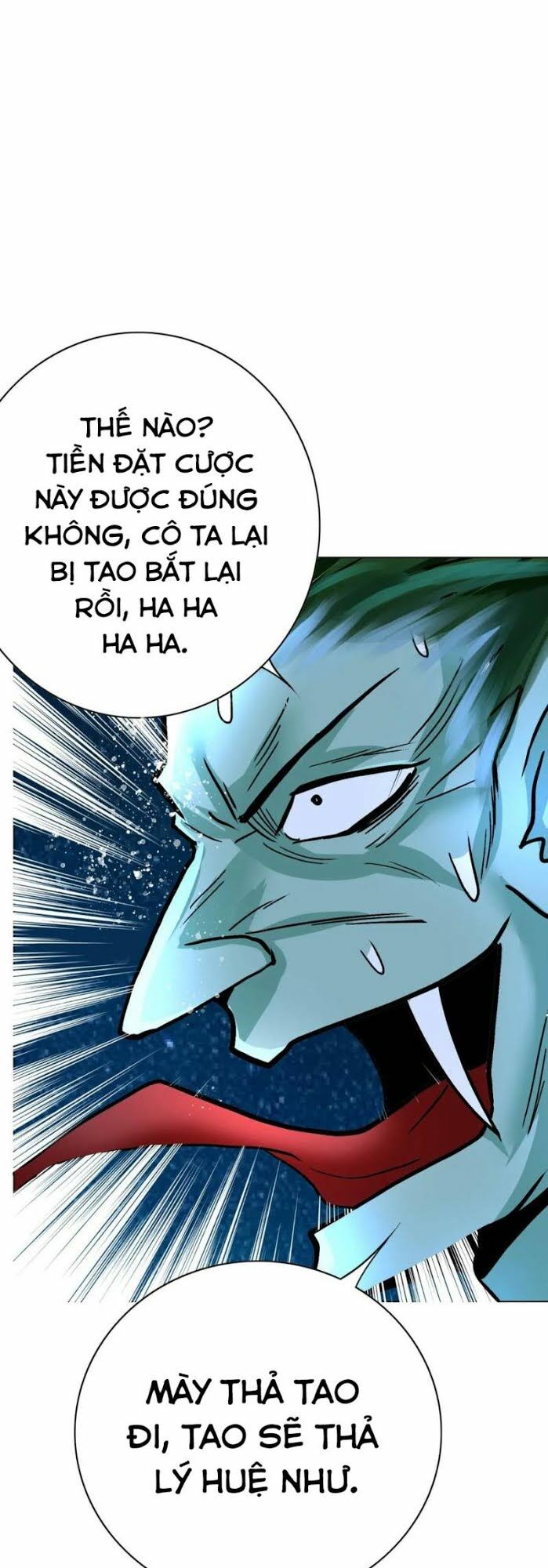 Hệ Thống Tiên Tôn Tại Đô Thị: Chapter 60