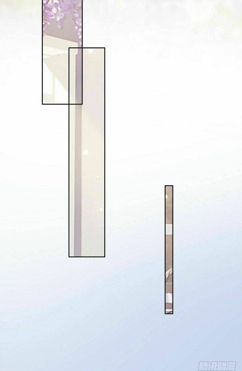 Bạn Trai Điều Khiển Giấc Mơ: Chapter 17