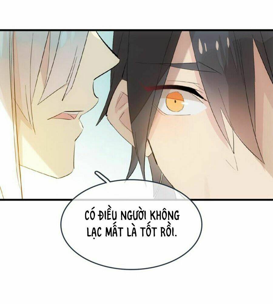 Sư Phụ Lại Trêu Chọc Ta: Chapter 56