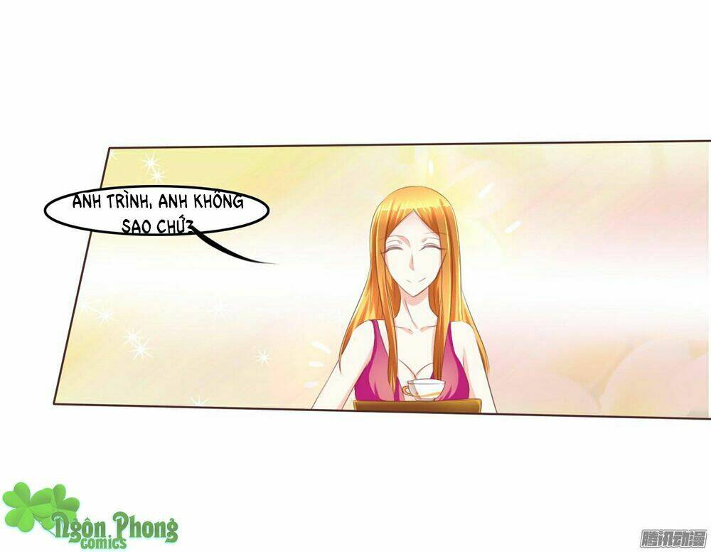 Hoàng Đế “Phế Vật” Tiến Hóa Sử: Chapter 19