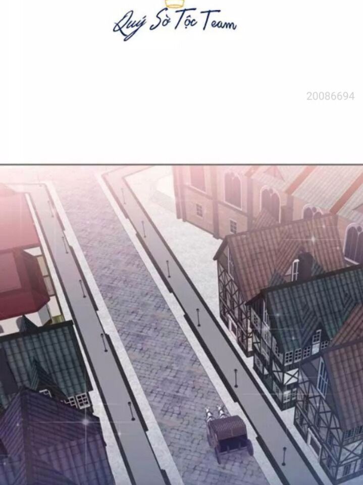 Tồn Tại Với Tư Cách Là Vợ Của Nam Chính: Chapter 51