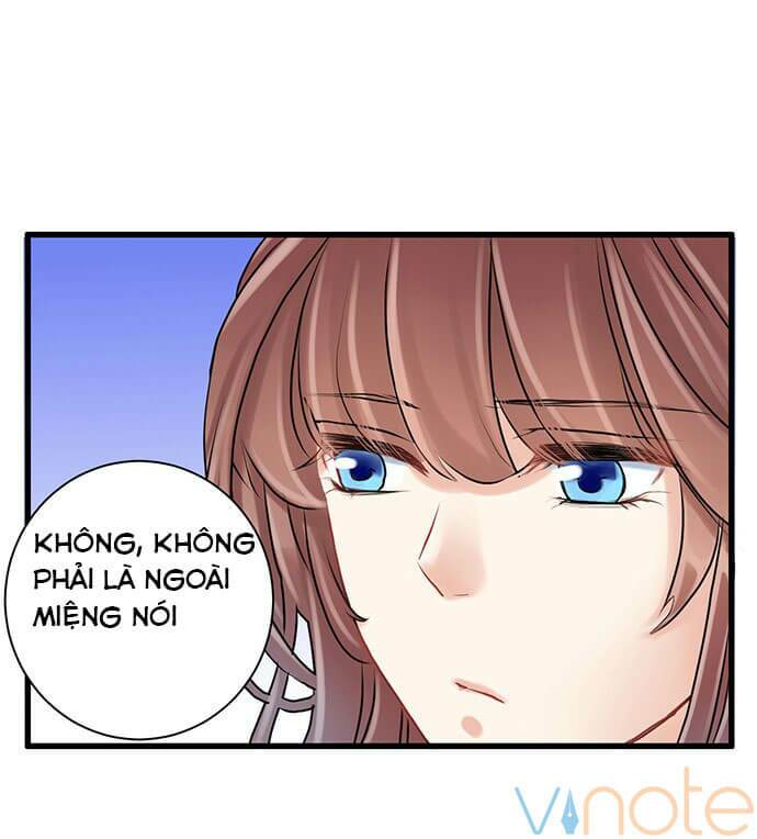 Trọng Sinh Để Ngủ Với Ảnh Đế: Chapter 7