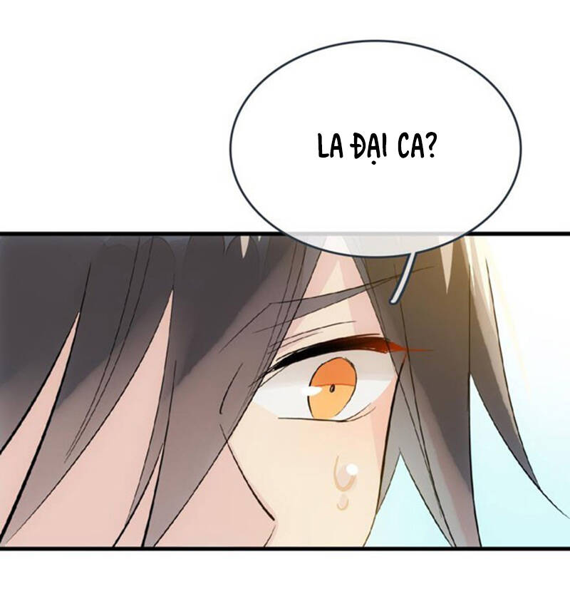 Sư Phụ Lại Trêu Chọc Ta: Chapter 51