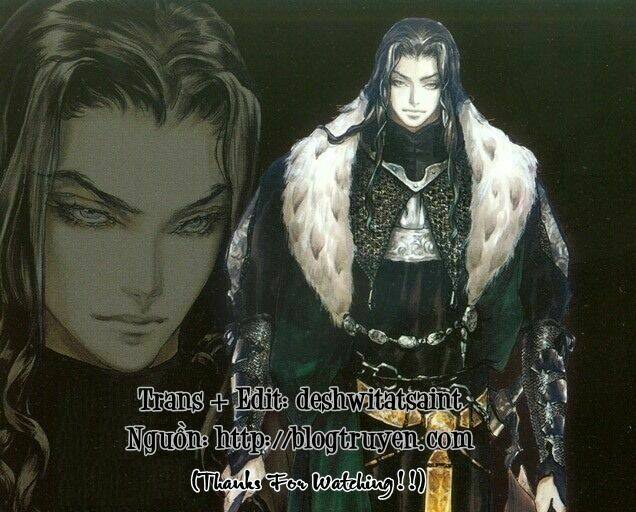 Desutoro 246: Chapter 2