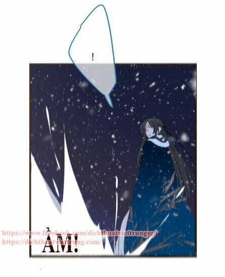 Bạn Trai Tôi Là Cẩm Y Vệ 2: Chapter 45