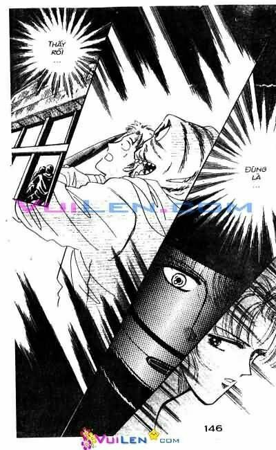 Nàng Công Chúa Ham Chơi: Chapter 10