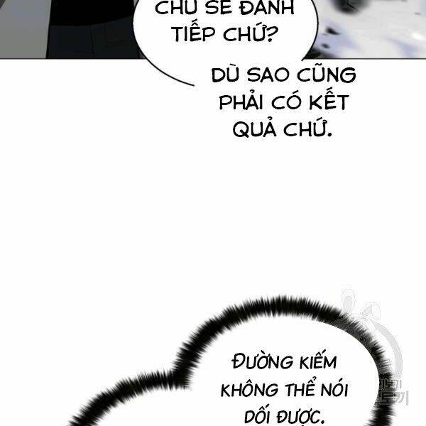 Luân Hồi Ác Nhân: Chapter 83