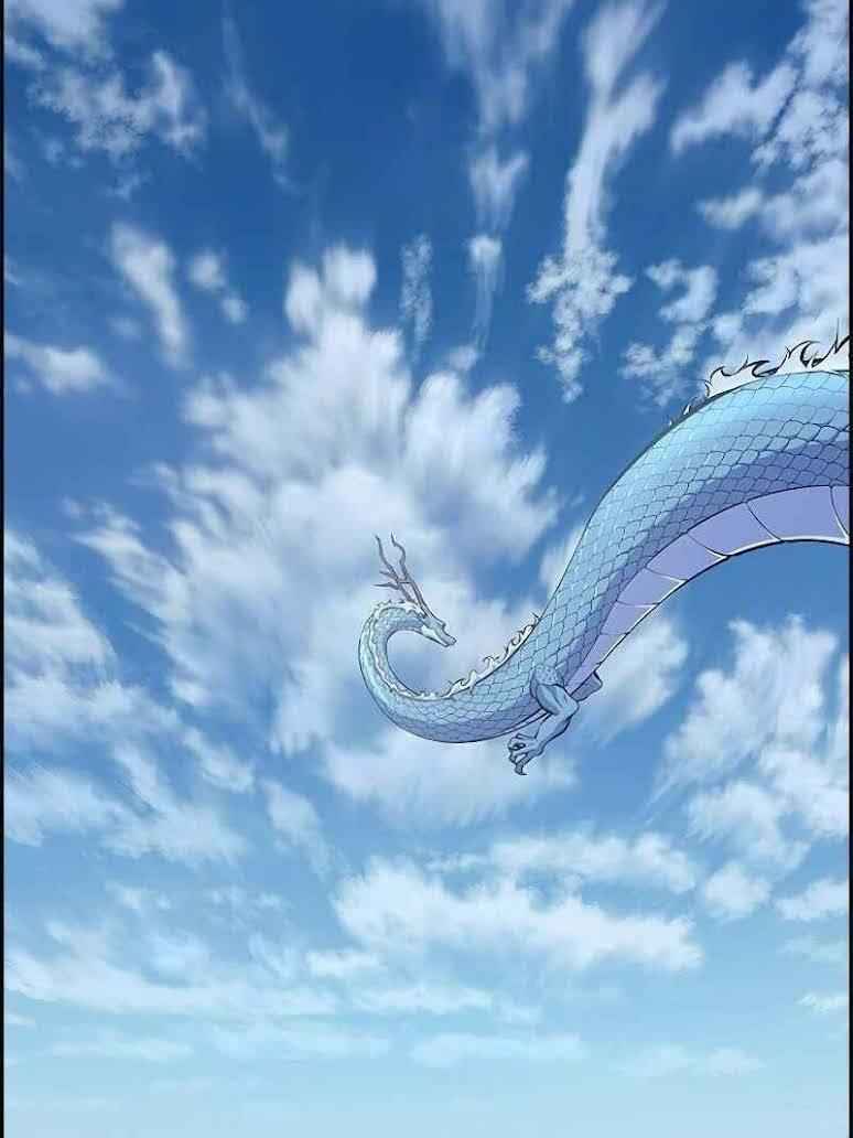 Kẻ Ngoại Lai Ở Vùng Đất Bị Ruồng Bỏ: Chapter 0