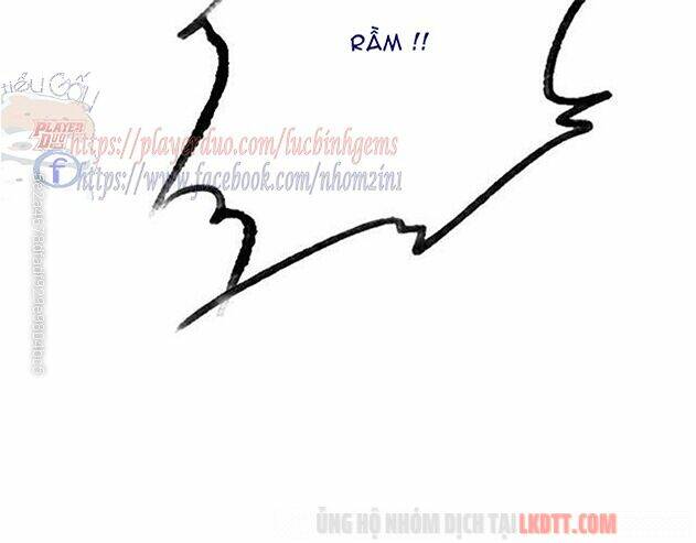Trọng Sinh Bá Sủng Nhiếp Chính Vương Quá Mạnh Mẽ: Chapter 72