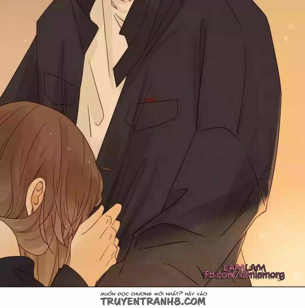 Cô Ấy Không Đáng Yêu: Chapter 6