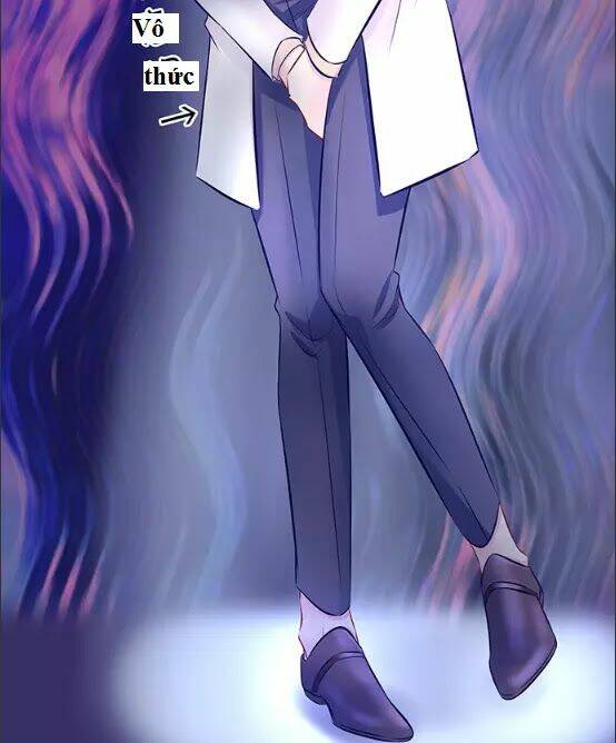 Trọng Sinh Để Ngủ Với Ảnh Đế: Chapter 151