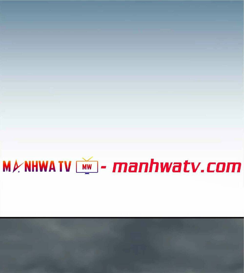 Nô Lệ Nghịch Thiên: Chapter 26