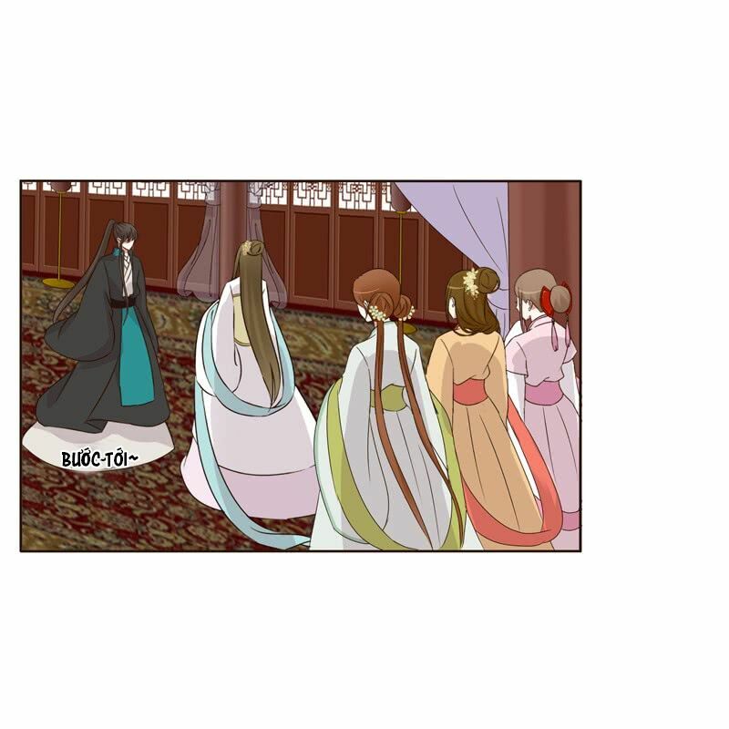 Thông Linh Phi: Chapter 178