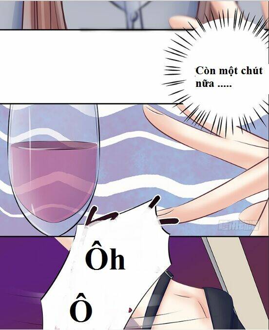 Trọng Sinh Để Ngủ Với Ảnh Đế: Chapter 74