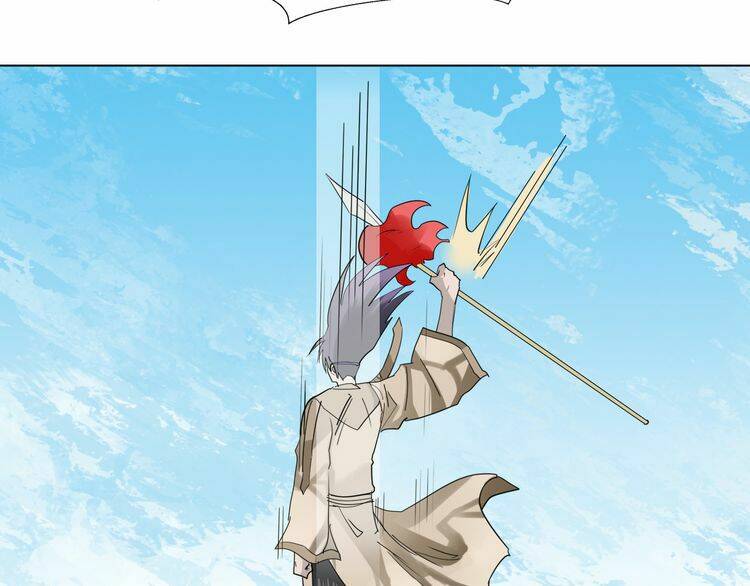 Chân Tri Quyển Đạo: Chapter 1