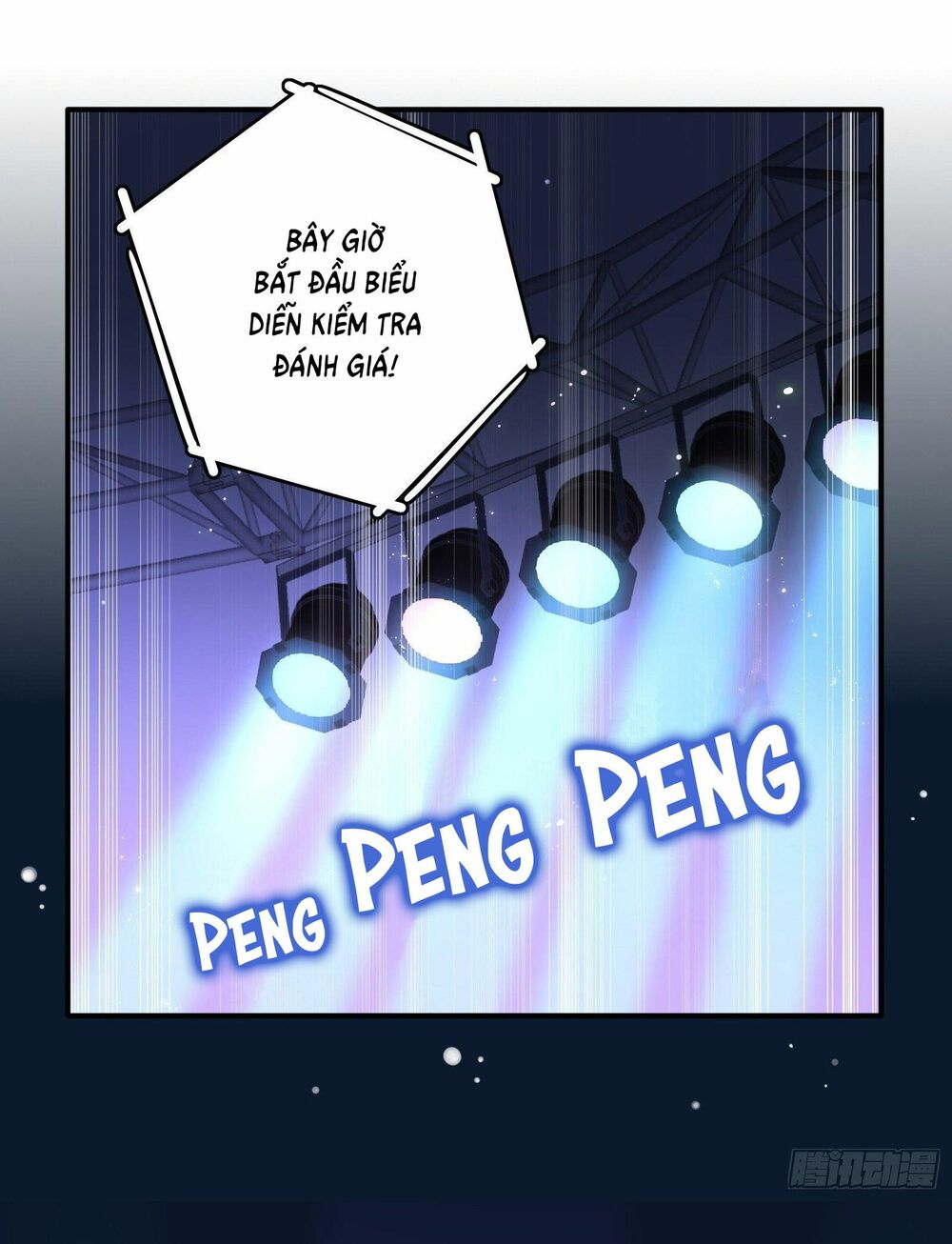 Nữ Phụ Như Tôi Cũng Có Ngày Ra Mắt: Chapter 36