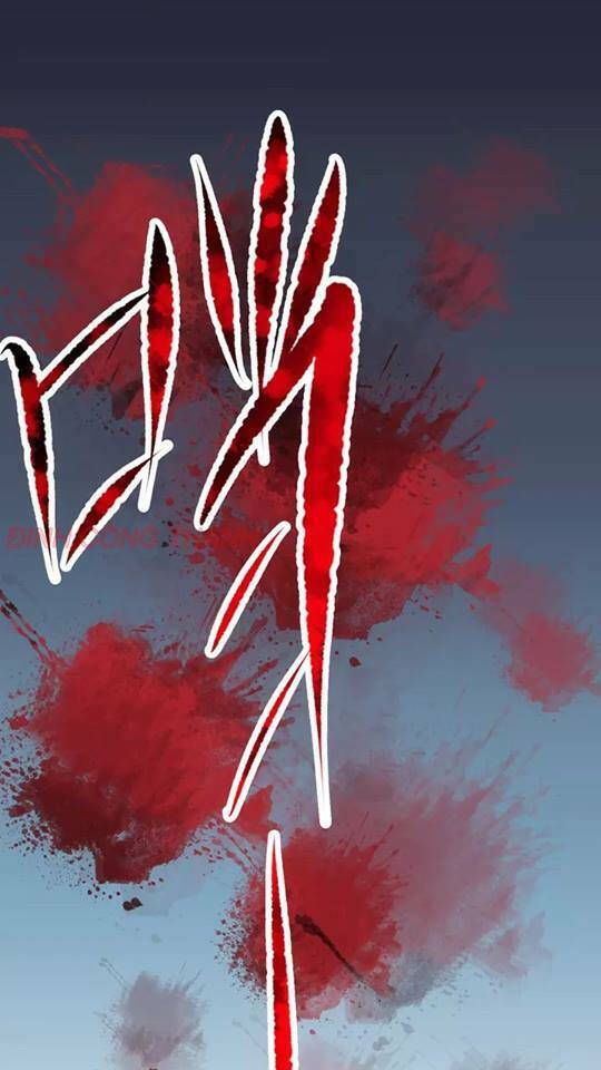 Truyện Kinh Dị Ở Tòa Nhà Số 44: Chapter 34