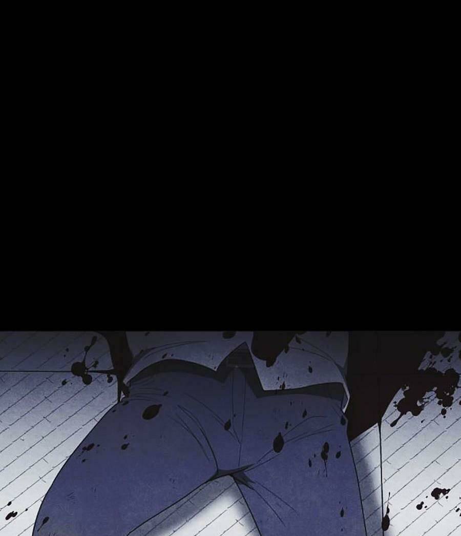 Cậu Bé Shotgun: Chapter 59