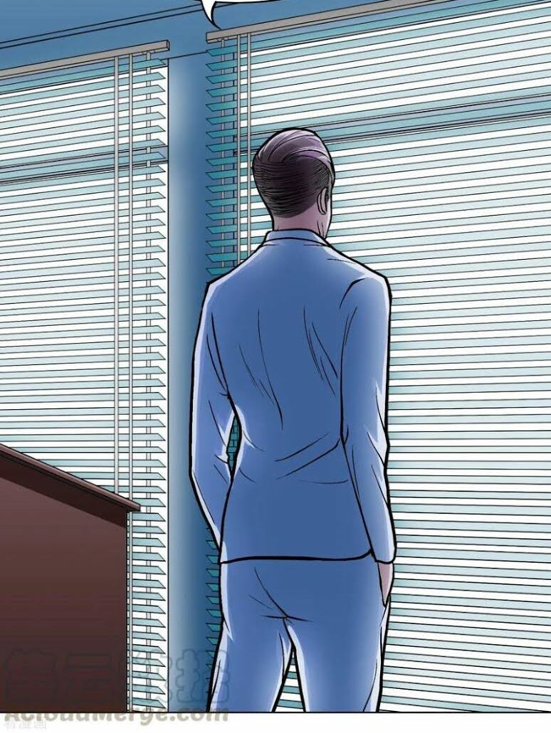 Hệ Thống Tiên Tôn Tại Đô Thị: Chapter 28