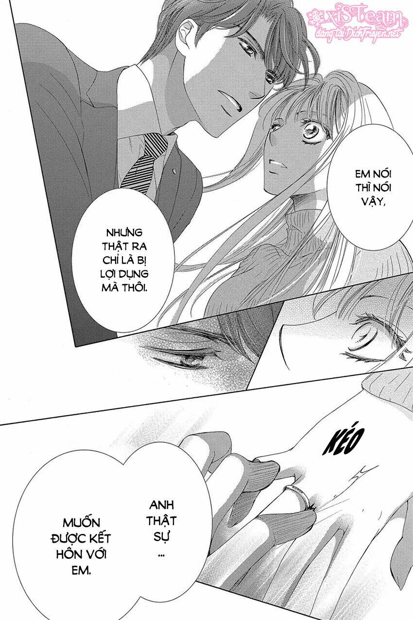 Chí Tôn Thần Ma: Chapter 33