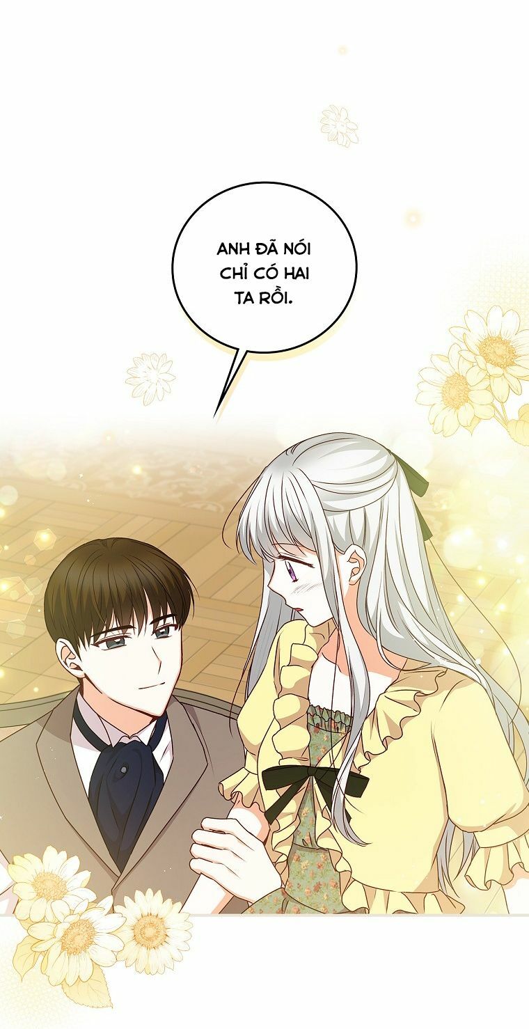 Đừng Chọc Đứa Em Gái Bé Bỏng Của Chúng Tôi: Chapter 85