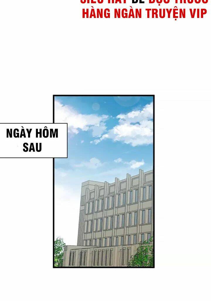Hệ Thống Tu Tiên Mạnh Nhất: Chapter 54