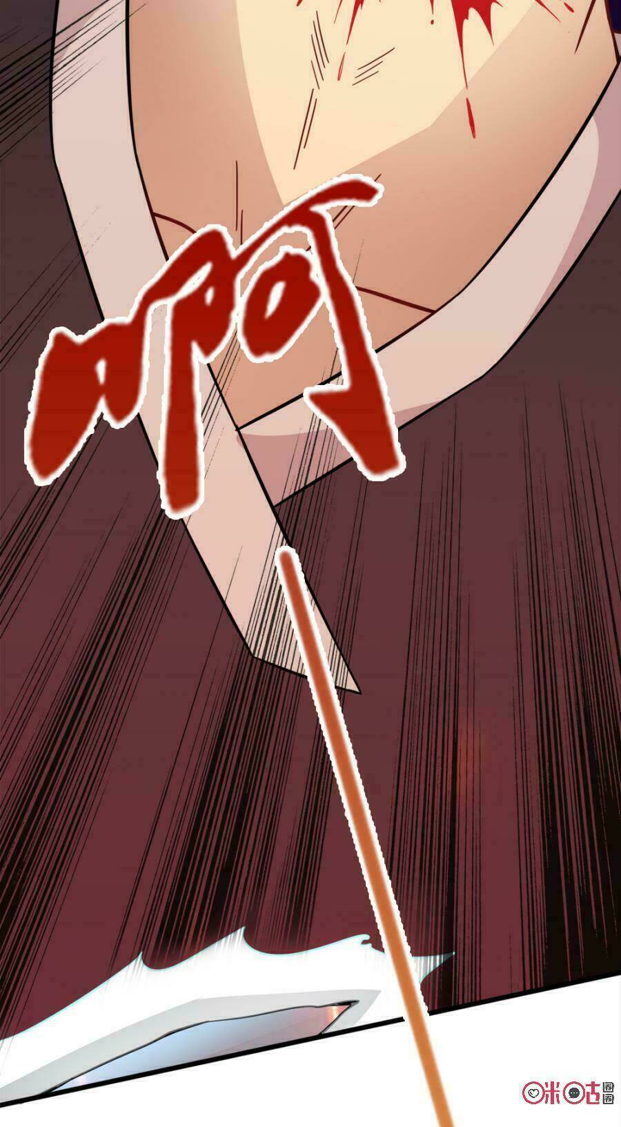 Tu Tiên Cuồng Thần: Chapter 19