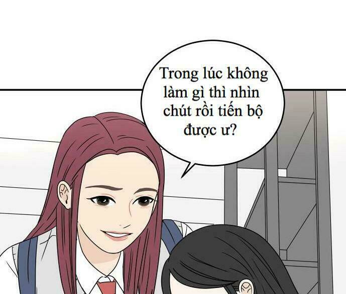 30 Phút Bước Đi Bên Em: Chapter 9