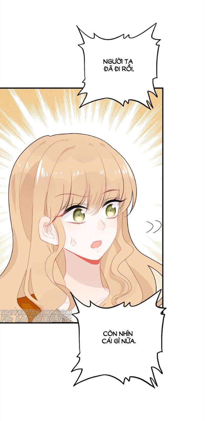 Ái Ngạo Kiều Long Vương Gia: Chapter 38