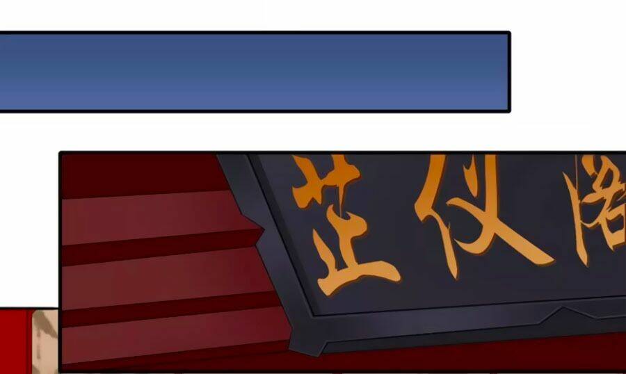 Khuynh Thế Y Phi Muốn Bỏ Chồng: Chapter 52