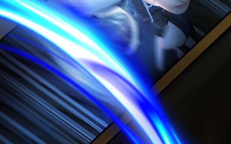 Lâm Uyên Kiếp: Chapter 2