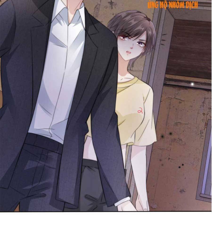 Ngự Tỷ Toàn Năng Lại Bị Phá Mã Giáp: Chapter 53