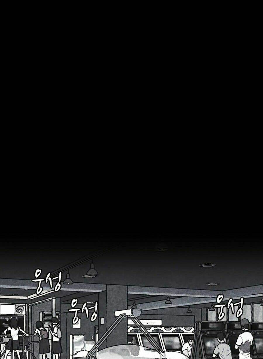 Cậu Bé Shotgun: Chapter 5