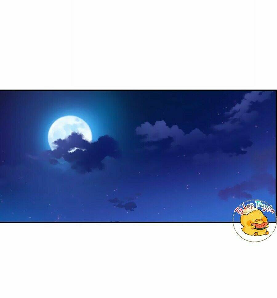 Ác Nữ Cải Biến: Chapter 19