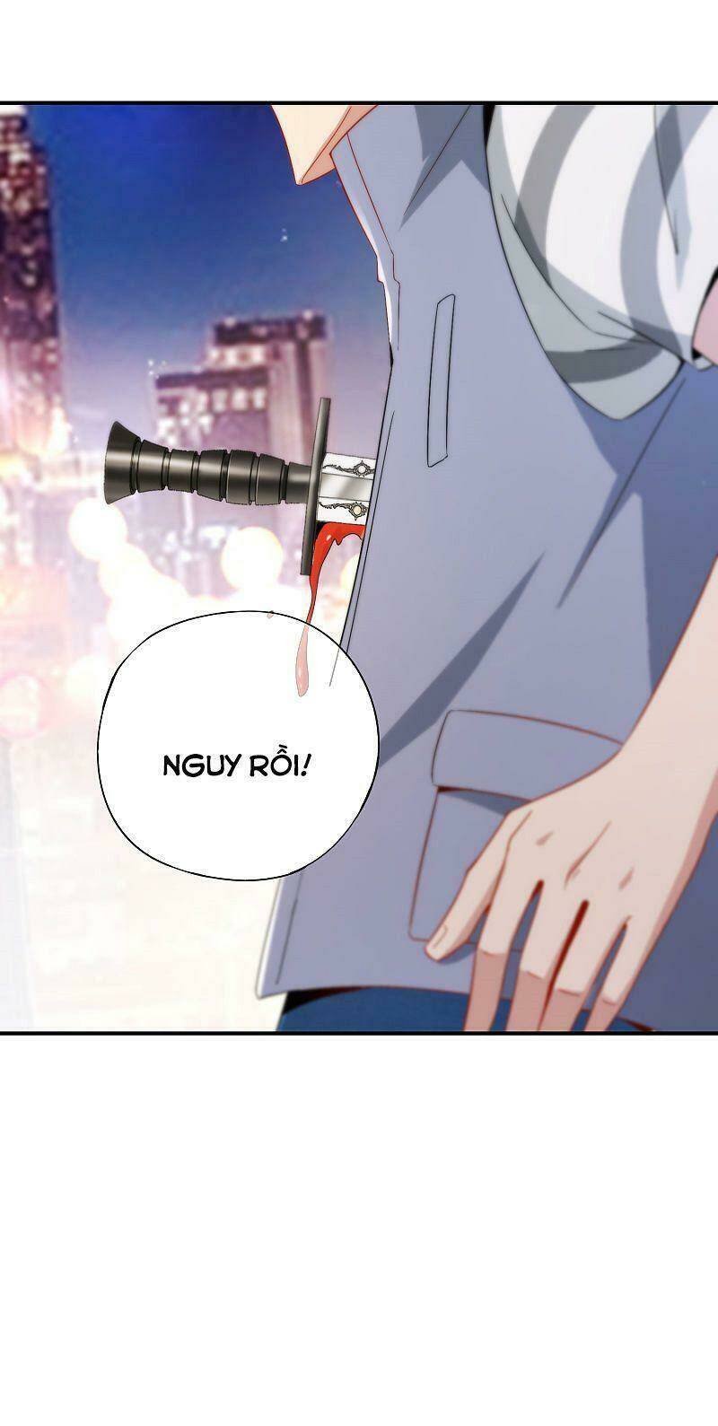 Vòng Bạn Bè Mạnh Nhất Của Tiên Giới: Chapter 100