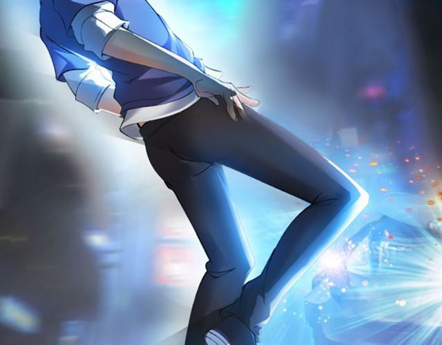 Tôi Là Kẻ Độc Tài: Chapter 1.1