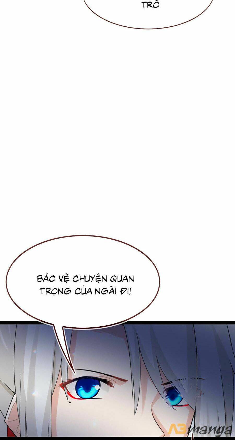 Tận Kiển Minh Thần: Chapter 18