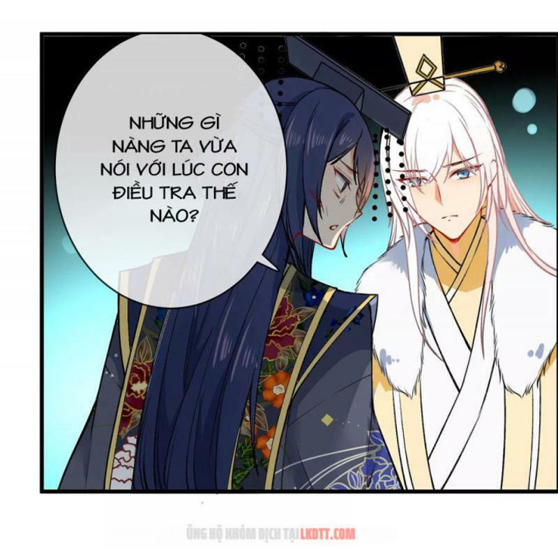 Tiểu Yêu Tinh Điều Giáo Bảo Điển: Chapter 88