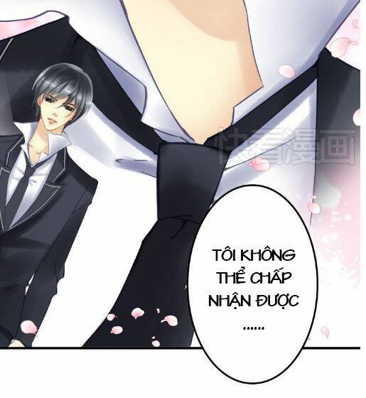 Siêu Sao Trứ Danh: Chapter 16