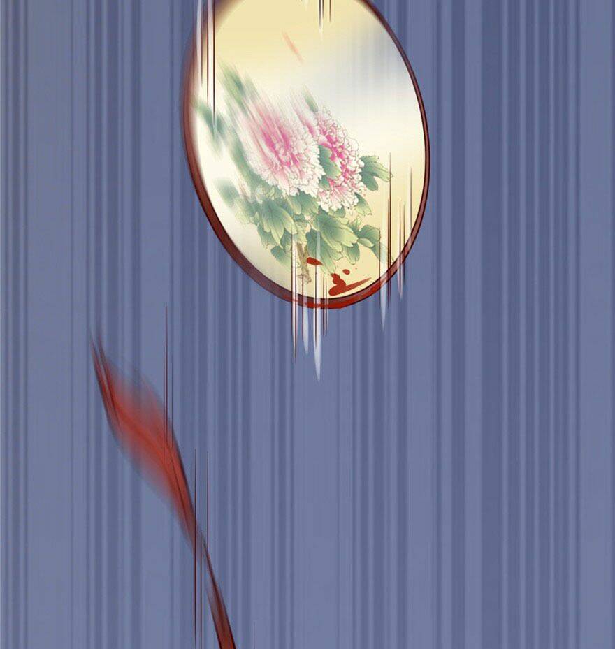 Nữ Đế Livestream Công Lược: Chapter 11