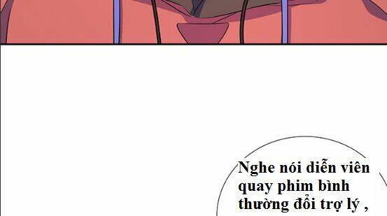 Trọng Sinh Để Ngủ Với Ảnh Đế: Chapter 161